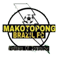 Makotopong Brazil FC