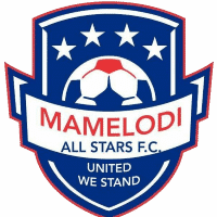 Mamelodi All Stars FC