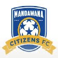 Mandawana Citizen FC