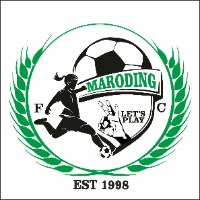 Maroding FC