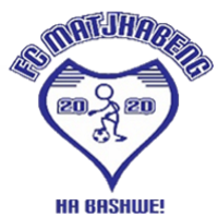 FC Matjhabeng