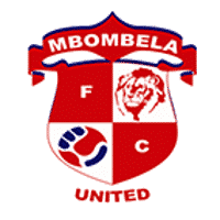 Mbombela United