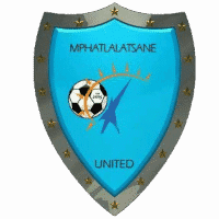 Mphatlalatsane United FC