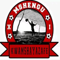 Mshengu Xi