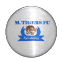 M Tigers FC