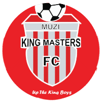 Muzi King Masters FC