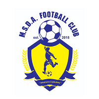 Mzansi Skills Development Academy