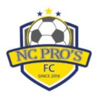 NC Professionals FC