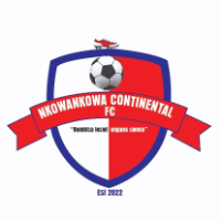 Nkowankowa Continental