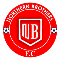 Northern Brothers FC