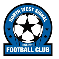 NW Signal FC