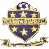 Olifantshoek Young Stars FC