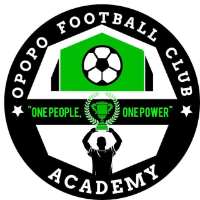 Opopo FC