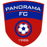 Panorama FC
