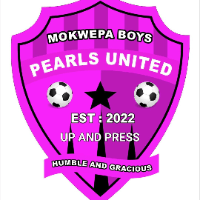 Pearls United FC