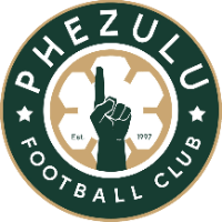 Phezulu FC
