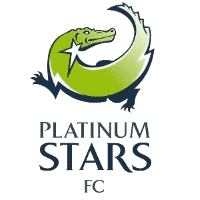 Platinum Stars