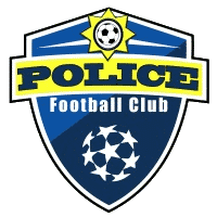 Police FC