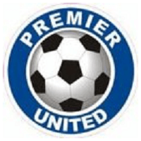 Premier United