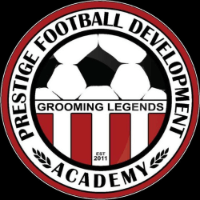 Prestige Football Academy