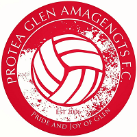 Protea Glen Amagents FC