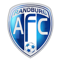 Randburg AFC