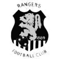 Rangers FC