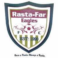 Rasta Far Eagles FC