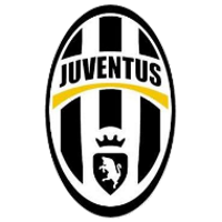 Reiger Park Juventus FC