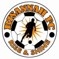 Risannah FC