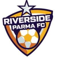 Riverside Parma FC