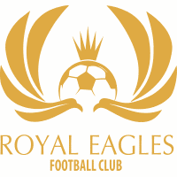 Royal Eagles