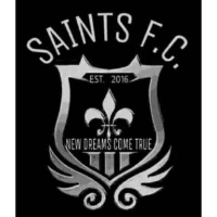 Saints FC