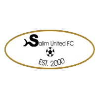 Salim United FC
