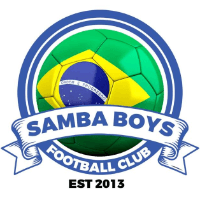 Samba Boys FC