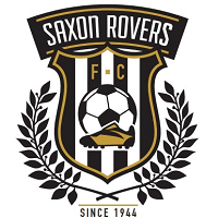 Saxon Rovers FC