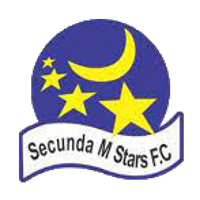 Secunda M Stars FC