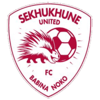 Sekhukhune United