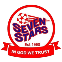 Seven Stars FC