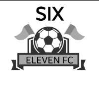 Six Eleven FC