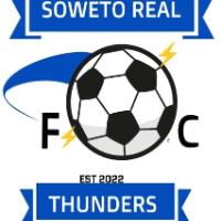 Soweto Real Thunders FC