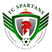 FC Spartans