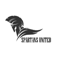 Spartans United