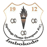 Springs Home Sweepers FC