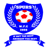 Spurs WFC