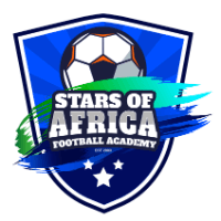 Stars Of Africa FC