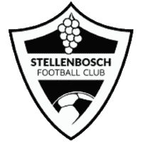 Stellenbosch FC