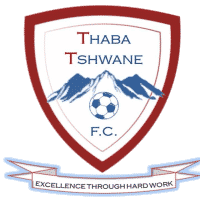 Thaba Tshwane FC