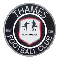 Thames FC