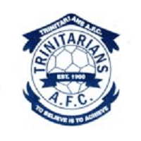 Trinitarians FC